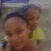 Donna Julliette Lamb - Facebook