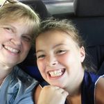 Donna Lamb - @donnalamb78 - Instagram