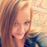 Donna Lamb - @donnalamb - TikTok
