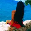 Dona Lambert - @dona.lambert3 - TikTok