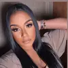 dona_lambert - @donaplambert - TikTok
