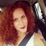 Dona Lambert - @dona.lambert.1000 - Instagram