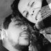 Dona Lambert - Facebook