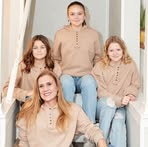 Dona Lambert - Facebook