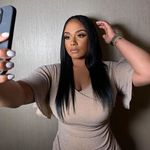 Dona Lambert - @dona_lambert_ - Instagram