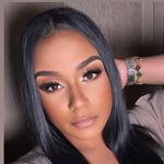 Dona Lambert - @dona_lambert - Instagram