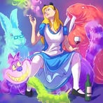 Dona Lambert - Facebook