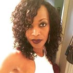 Dona Lambert Cooper - @lambedl - Instagram