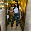 Dona_Lambert - @dona_lamber12 - TikTok