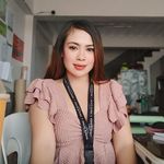 Dona Tuan Lamberto - @donalamberto - Instagram