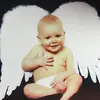 donalambert7 - @dona.lambert - TikTok
