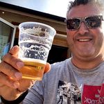 Donatello Lambertucci - @donalambert71 - Instagram