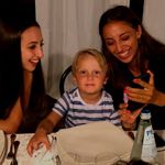 Donato Lamberti - @donalamberti - Instagram