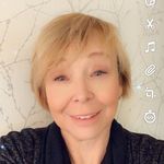 Donna Lambert - @hairby_donna - Instagram