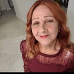 Donna Lambert - Facebook