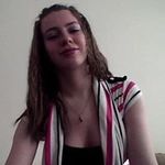 Donna Lambert - @kebab9897 - Instagram