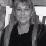 Donna Lambert - @donna_lambert - Instagram