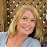 Donna Lambert - @donna_20_lambert - Instagram
