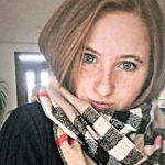 Donna Lambert - @donna.lbrt - Instagram