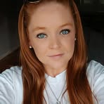 Donna Lambert - Facebook