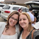 Donna Lambert - @lambert_donna - Instagram