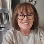Donna Lambert - Facebook