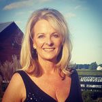 Donna Lambert - @donnarlambert1 - Instagram