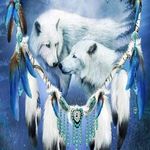 Donna Lambert Reust - @ltlbitsassy - Instagram