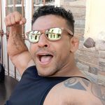 Alan Azevedo - @don_alangj - Instagram