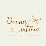 @dona.langerie_ - Instagram
