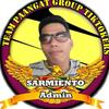 dona Lang sapat na skin - @ferdon.sarmiento - TikTok