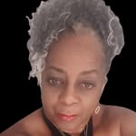Dona Lawrence - @donna.1612147 - Instagram