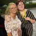 Dona Lawrence - Facebook