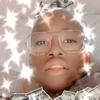 donalawrence147 - @donalawrence5 - TikTok