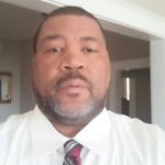 Donald Lawrence - @donaldlawrence4297 - Instagram