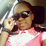 Donatha Lawrence - @donathalawrence - Instagram