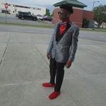 Donaven Lawrence - @donavenlawrence - Instagram
