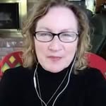 Donna_lawrence - @dona_lawrence111228 - Instagram