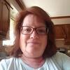 Donna Lawrence - @donnalawrence - TikTok