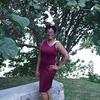 Donna Lawrence - @donna.lawrence8 - TikTok
