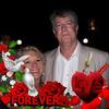 Donna Lawrence - @donnalawrence05 - TikTok
