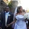 Donna Lawrence - @donna.lawrence78 - TikTok