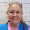 Donna Lawrence - @lynnlawrence95 - TikTok