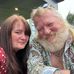 Donna Lawrence - Facebook