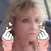 Donna Lawrence - @donna.lawrence - TikTok