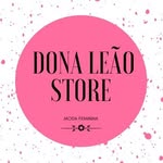 𝐃𝐎𝐍𝐀 𝐋𝐄𝐀̃𝐎 𝐒𝐓𝐎𝐑𝐄 💕 - @donaleaostore - Instagram