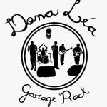 Banda Dona Lea - @donalea.banda - Instagram