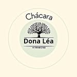 Chácara Dona Léa - @chacara.donalea - Instagram