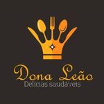 @dona.leao - Instagram