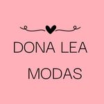 Dona Léa 🛍 - @dona_lea_01 - Instagram